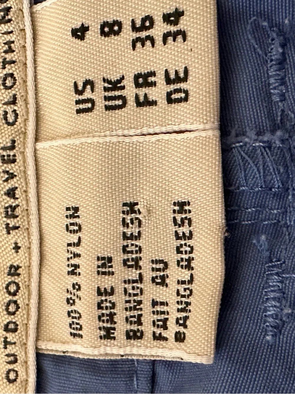 Royal Robbins royal robbins